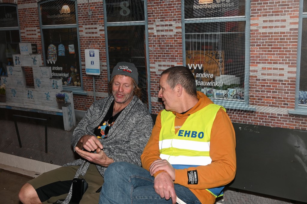 ../Images/Fruhschoppen 2026 080.jpg